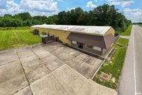 Property for sale in Jackson County, Illinois