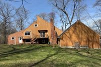 Property for sale in New Haven County, Connecticut