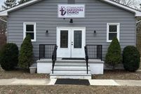 Property for sale in Atlantic County, New Jersey