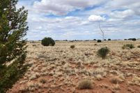 Property for sale in Navajo County, Arizona