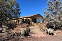 Property for sale in Apache County, Arizona