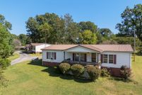 Residential Property for sale in Henry County, Tennessee