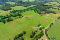 Undeveloped Land for sale in Upshur County, Texas