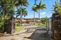 Property for sale in Maui County, Hawaii