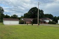 Property in Trumbull County, Ohio