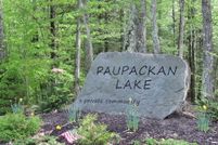 Property for sale in Wayne County, Pennsylvania