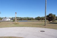 Property for sale in Charlotte County, Florida
