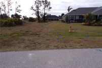 Property for sale in Charlotte County, Florida