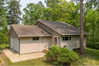 Property for sale in Hubbard County, Minnesota