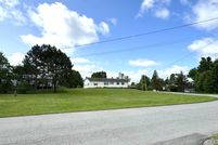 Property for sale in Orleans County, Vermont