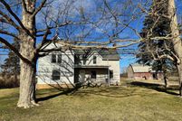 Property for sale in Macomb County, Michigan