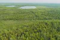 Property for sale in Presque Isle County, Michigan