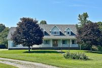 Property for sale in Taylor County, Kentucky