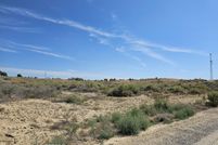 Property for sale in San Juan County, New Mexico