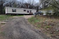 Property for sale in Creek County, Oklahoma