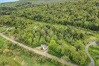Property for sale in Washington County, Vermont