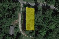 Property for sale in Pulaski County, Arkansas