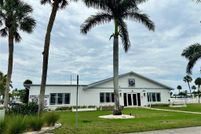 Property for sale in Lee County, Florida