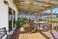 Property for sale in Jasper County, Texas