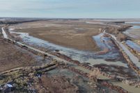 Property for sale in Monroe County, Arkansas