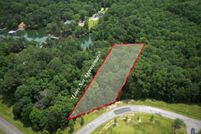 Lakefront Property for sale in Winston County, Alabama