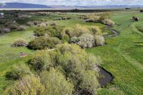 Property for sale in Bear Lake County, Idaho