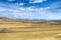 Undeveloped Land for sale in Gallatin County, Montana
