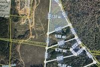 Property for sale in Lamar County, Georgia