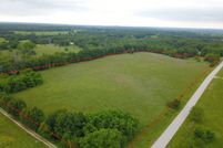 Waterfront Property for sale in Polk County, Missouri