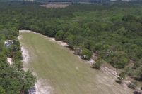 Undeveloped Land for sale in Bulloch County, Georgia