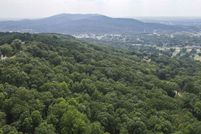 Property for sale in Calhoun County, Alabama