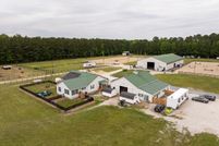 Property for sale in Wicomico County, Maryland