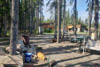 Waterfront Property for sale in Valdez Cordova Borough, Alaska