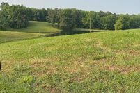 Property for sale in Union County, Kentucky