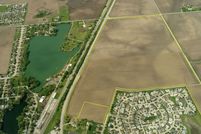 Property for sale in Kankakee County, Illinois