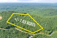 Property for sale in Habersham County, Georgia