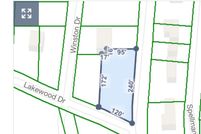 Undeveloped Land for sale in Spalding County, Georgia