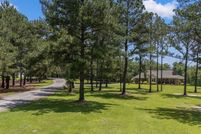 Property for sale in Montgomery County, Alabama