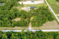 Undeveloped Land for sale in Warrick County, Indiana
