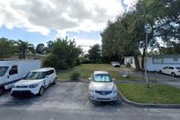 Property for sale in Miami-Dade County, Florida