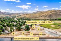 Property for sale in Boise County, Idaho