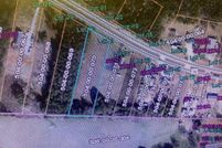 Property for sale in Laurens County, South Carolina