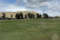 Property for sale in Carbon County, Montana