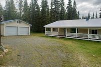 Property for sale in Valdez Cordova Borough, Alaska