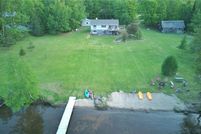 Property for sale in Itasca County, Minnesota