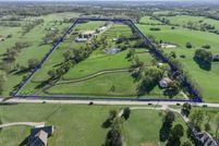 Farm Property for sale in Scott County, Kentucky