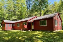 Property for sale in Windham County, Vermont