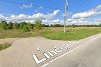 Property for sale in McHenry County, Illinois