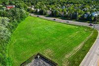 Property for sale in Kane County, Illinois