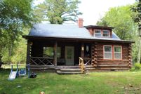 Property for sale in Cumberland County, New Jersey